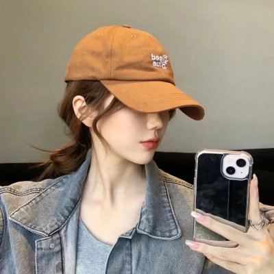 没能成为魔法师的女孩子的故事