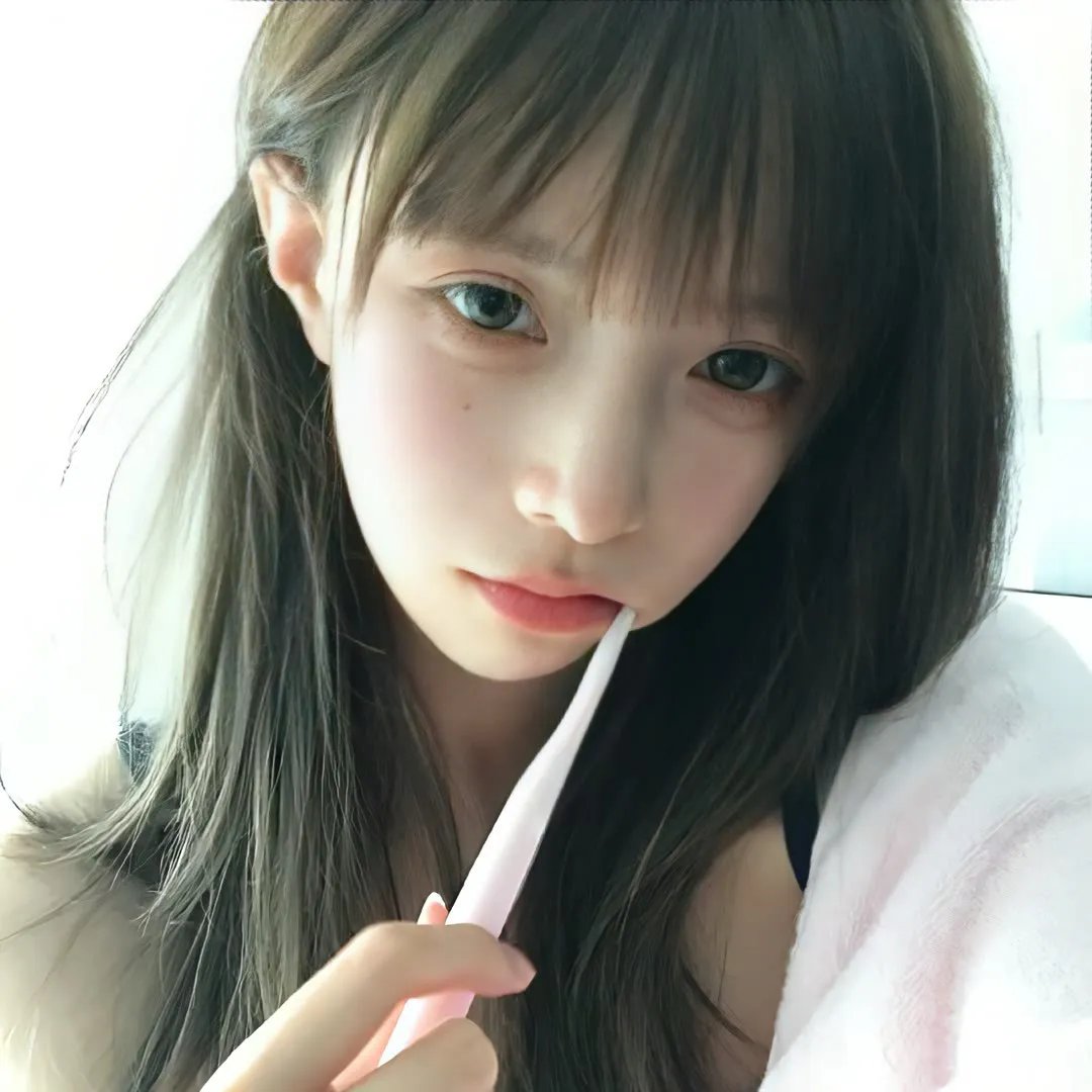 战士第一季