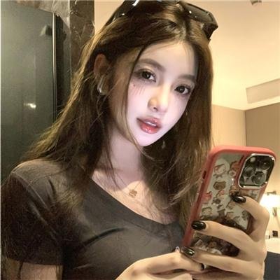 欲望之途