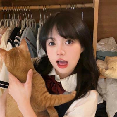 万灵