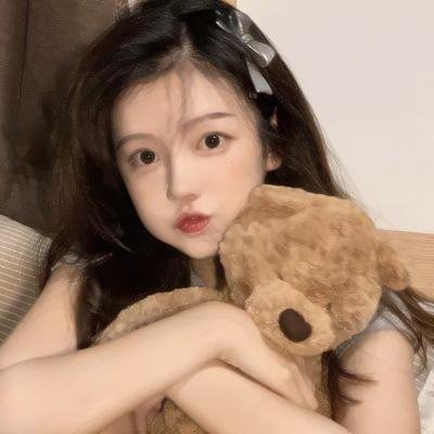 杀戮元凶：狙击手