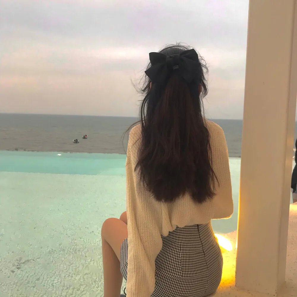 许总他离婚失败在带娃