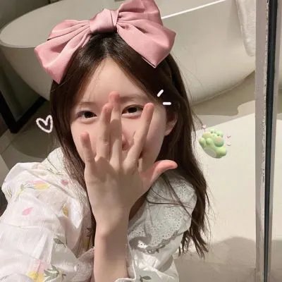 夜间来客