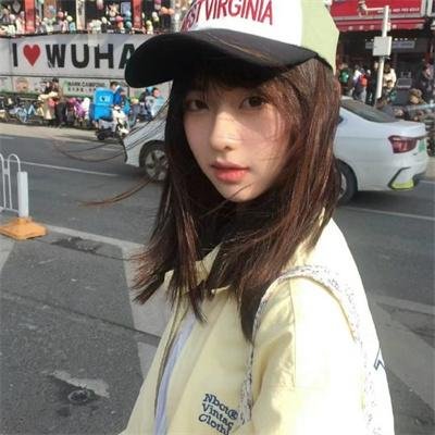 双推磨