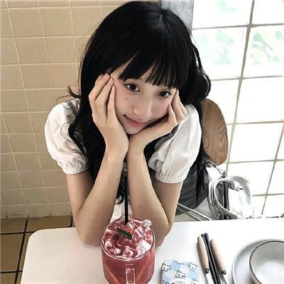 鬼面具：伤痕