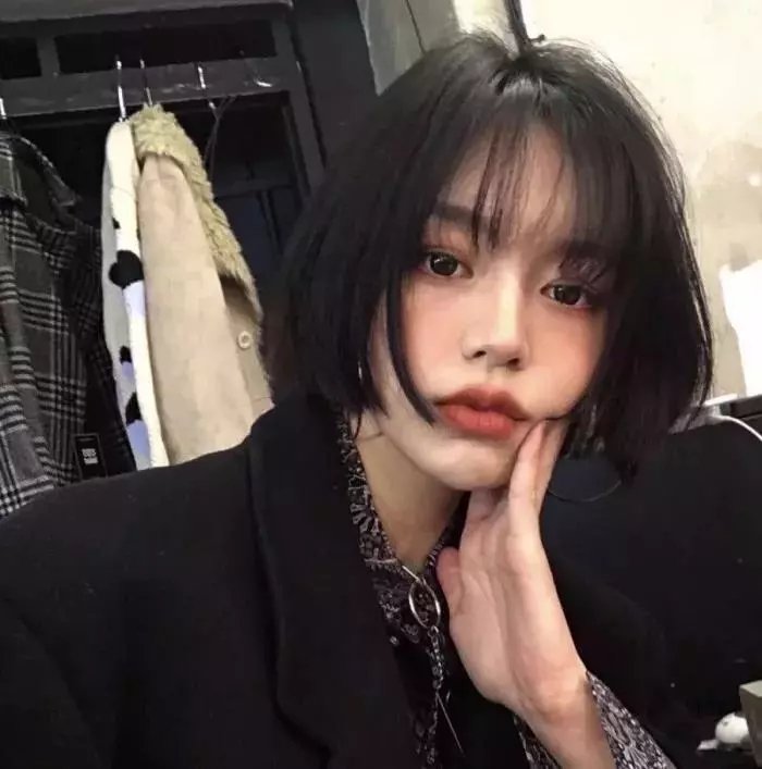 引君入梦