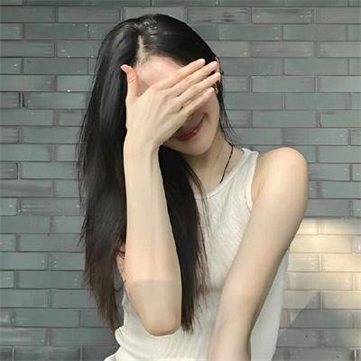 大明嫔妃之反攻