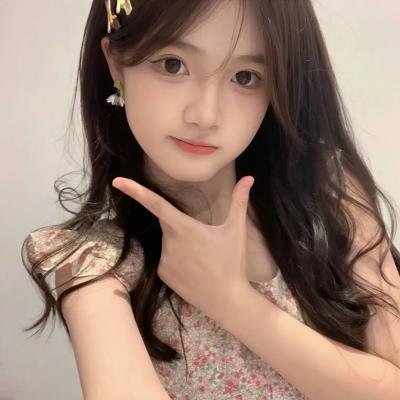 闯关东前传
