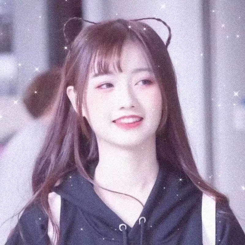 离婚后我和总裁互换了身体