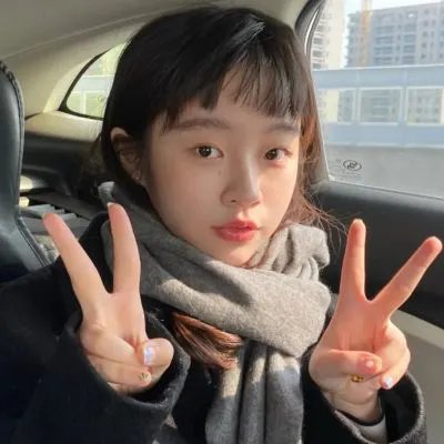 海鳝