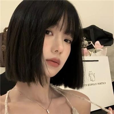 不许和陌生人说话