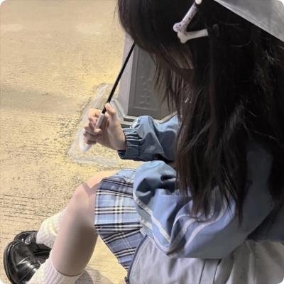 断电惊魂
