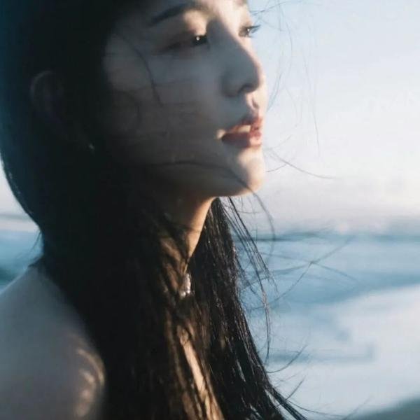 小孤女竟是江家真千金