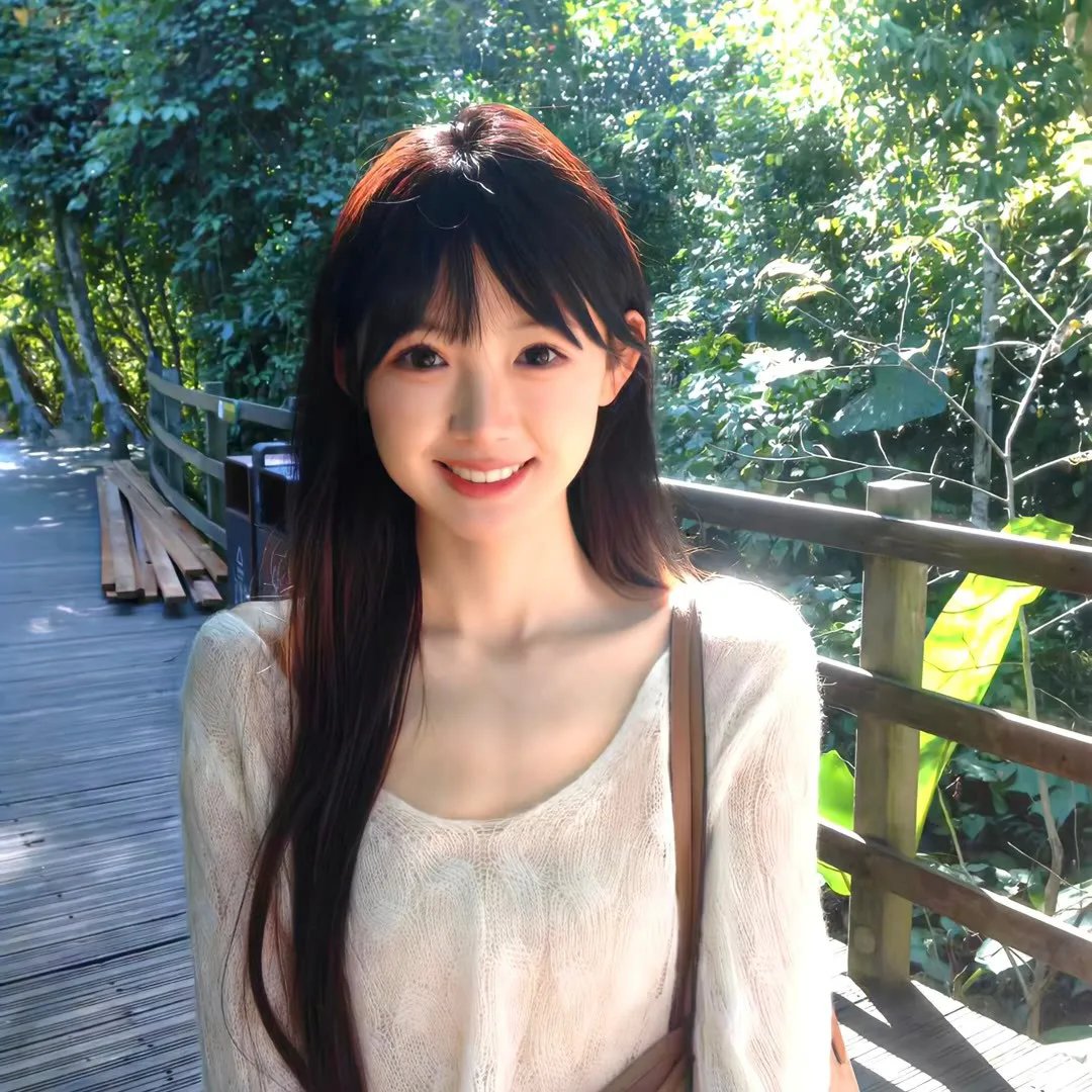 茶花女
