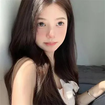 三八线