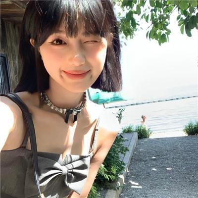 挪威有个夏威夷