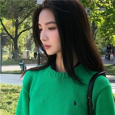 李大钊