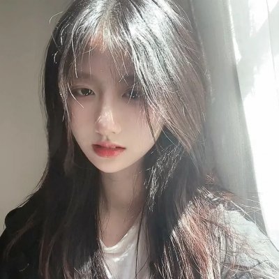 啪