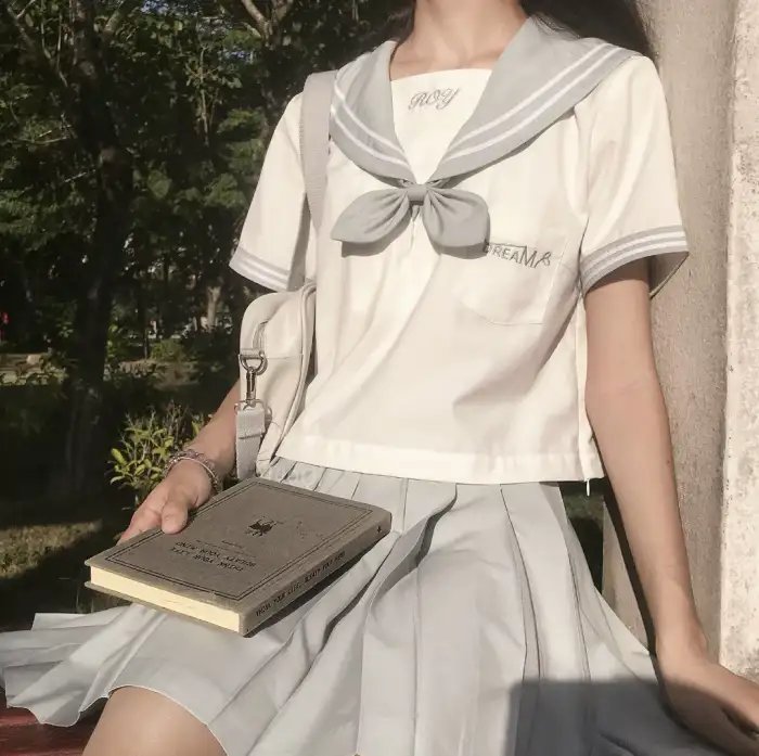 一级病毒