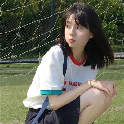 辣妹与恐龙